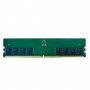 QNAP RAM-16GDR5T0-UD-4800 16GB DDR5 NAS Memory