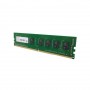 QNAP RAM-16GDR4T0-UD-3200 16GB DDR4 NAS Memory