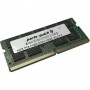 QNAP RAM-16GDR4ECT0-SO-2666 DDR4 ECC SO-DIMM NAS Memory Module