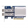 QNAP QXP-16G2FC 16Gb Fibre Channel PCIe Card