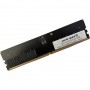 QNAP RAM-16GDR5ECT0-UD-4800 DDR5 ECC UDIMM NAS Memory Module