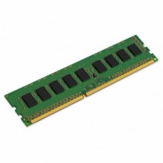 QNAP RAM-8GDR4ECP0-UD-2666 8GB DDR4 NAS RAM