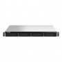 QNAP TS-464U-RP-8G-US 12-Bay Rackmount NAS