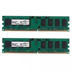 QNAP RAM-48GDR5G0-UD-5600 48GB DDR5 RAM Module
