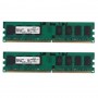 QNAP RAM-48GDR5G0-UD-5600 48GB DDR5 RAM Module