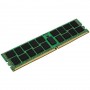 QNAP RAM-16GDR4ECP0-UD-2666 16GB DDR4 NAS RAM
