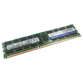 QNAP RAM-16GDR4ECK0-RD-2666 16GB DDR4 ECC RAM