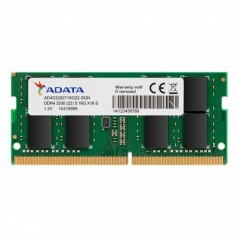 QNAP RAM-32GDR4K1-SO-3200 32GB DDR4 RAM Module