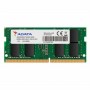 QNAP RAM-32GDR4K1-SO-3200 32GB DDR4 RAM Module