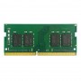 QNAP RAM-32GDR4D1-SO-3200 32GB DDR4 RAM Module