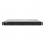 QNAP TS-432PXU-2G-US 4-Bay 1U Rackmount NAS