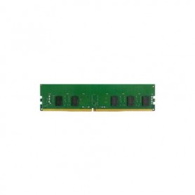 QNAP RAM-8GDR4ECT0-RD-3200 8GB DDR4 ECC Registered RAM