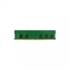 QNAP RAM-8GDR4ECT0-RD-3200 8GB DDR4 ECC Registered RAM