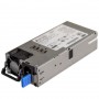 QNAP PWR-PSU-800W-DT01 800W Internal Power Supply Unit