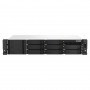 QNAP TS-873AeU-RP-4G-US 8-Bay 2U Short-Depth NAS