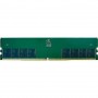 QNAP RAM-32GDR5ECT0-UD-4800 32GB DDR5 ECC UDIMM