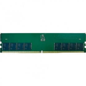 QNAP RAM-32GDR5ECT0-UD-4800 32GB DDR5 ECC UDIMM