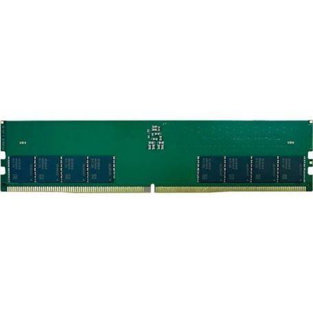 QNAP RAM-32GDR5ECT0-UD-4800 32GB DDR5 ECC UDIMM
