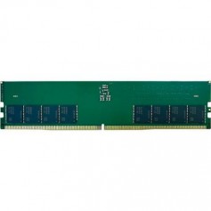 QNAP RAM-32GDR5ECT0-UD-4800 32GB DDR5 ECC UDIMM
