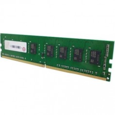 QNAP RAM-32GDR4K0-UD-3200 32GB DDR4 RAM Module