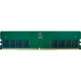 QNAP RAM-32GDR5N0-UD-4800 32GB DDR5 RAM Module