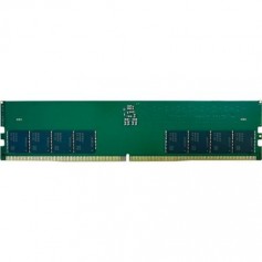QNAP RAM-32GDR5N0-UD-4800 32GB DDR5 RAM Module