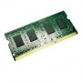 QNAP RAM-32GDR4K0-SO-3200 32GB DDR4 SO-DIMM RAM