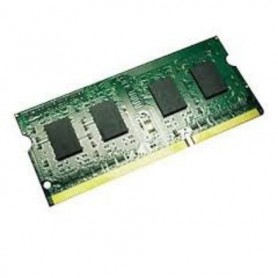 QNAP RAM-32GDR4K0-SO-3200 32GB DDR4 SO-DIMM RAM