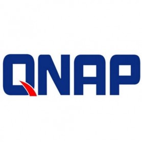 QNAP LS-ADRANDR-GL-3Y AMIZ Cloud Advanced Management License (3-Year)