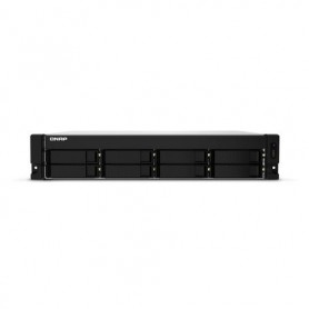 QNAP-TS-832PXU-4G-US-8-BAY-RACKMOUNT-NAS
