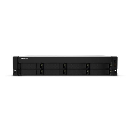 QNAP-TS-832PXU-4G-US-8-BAY-RACKMOUNT-NAS