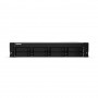 QNAP-TS-832PXU-4G-US-8-BAY-RACKMOUNT-NAS