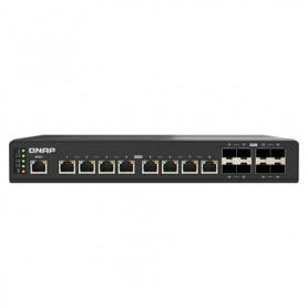 QNAP-QSW-IM3216-8S8T-US-INDUSTRIAL-10GBE-MANAGED-SWITCH