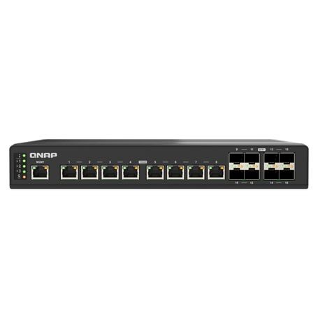 QNAP-QSW-IM3216-8S8T-US-INDUSTRIAL-10GBE-MANAGED-SWITCH
