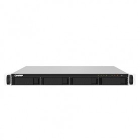 QNAP-TS-432PXU-RP-2G-US-4-BAY-RACKMOUNT-NAS-REDUNDANT-POWER