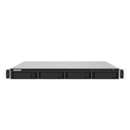 QNAP-TS-432PXU-RP-2G-US-4-BAY-RACKMOUNT-NAS-REDUNDANT-POWER