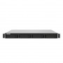 QNAP-TS-432PXU-RP-2G-US-4-BAY-RACKMOUNT-NAS-REDUNDANT-POWER