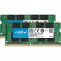 QNAP-RAM-16GDR5K0-UD-5600-16GB-DDR5-5600MHZ-UDIMM-MEMORY-MODULE
