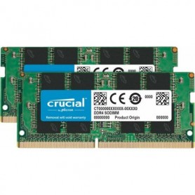 QNAP-RAM-16GDR5K0-UD-5600-16GB-DDR5-5600MHZ-UDIMM-MEMORY-MODULE