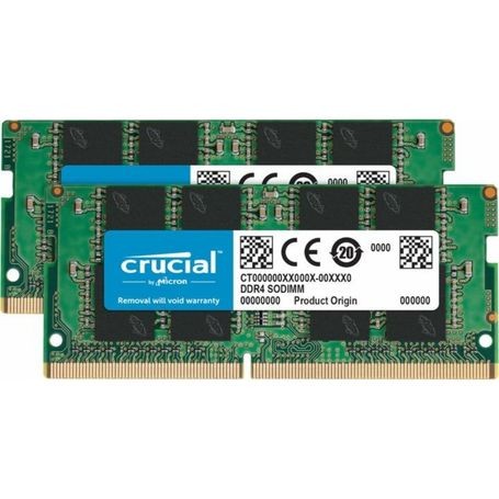 QNAP-RAM-16GDR5K0-UD-5600-16GB-DDR5-5600MHZ-UDIMM-MEMORY-MODULE