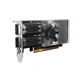 QNAP-QXG-100G2SF-E810-DUAL-PORT-100GBE-QSFP28-NETWORK-EXPANSION-CARD