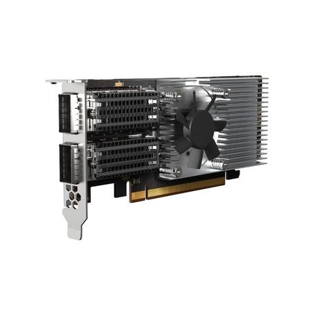 QNAP-QXG-100G2SF-E810-DUAL-PORT-100GBE-QSFP28-NETWORK-EXPANSION-CARD