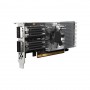 QNAP-QXG-100G2SF-E810-DUAL-PORT-100GBE-QSFP28-NETWORK-EXPANSION-CARD