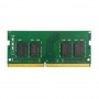 QNAP-RAM-16GDR4K2-UD-3200-16GB-DDR4-3200MHZ-UDIMM-MEMORY-MODULE