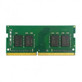 QNAP-RAM-16GDR4K2-UD-3200-16GB-DDR4-3200MHZ-UDIMM-MEMORY-MODULE