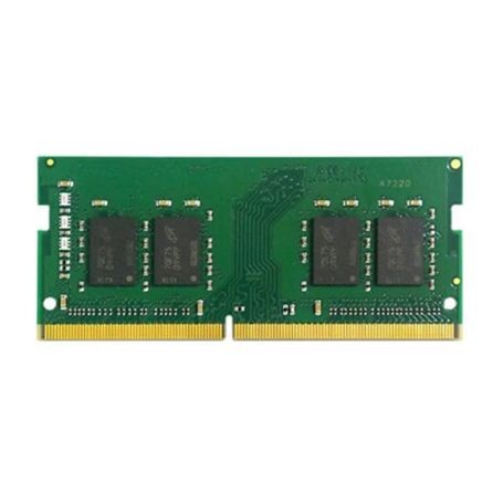 QNAP-RAM-16GDR4K2-UD-3200-16GB-DDR4-3200MHZ-UDIMM-MEMORY-MODULE