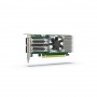 QNAP-QXG-100G2SF-BCM-DUAL-PORT-100GBE-QSFP28-NETWORK-EXPANSION-CARD