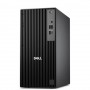 DELL-PJ7WJ-PRO-TOWER-QCT1250-DESKTOP