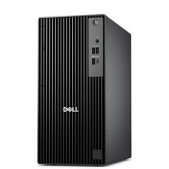 DELL-PJ7WJ-PRO-TOWER-QCT1250-DESKTOP