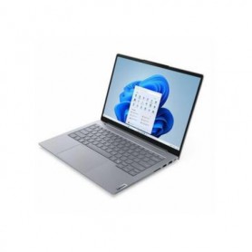 Lenovo 21SH0001US Laptop ThinkBook
